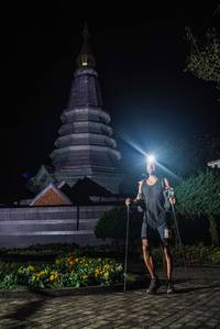 BIB: 
                            <button type="button" onclick="openModal(22297693)" class="btn btn-primary btn-sm float-right btn-popup" data-toggle="modal" data-target=".modal-high-quality">
                        <i class="fas fa-shopping-cart"></i> Add to Cart
                    </button>
                                            <button type="button" onclick="isThisMe(22297693, true)" class="btn btn-success btn-sm float-right btn-popup btn-isme hidden" data-toggle="tooltip" data-placement="bottom" title="นี่คือรูปของคุณใช่ไหม คลิกที่นี่เพื่อเอาเข้าอัลบั้ม">
                        <i class="fas fa-plus"></i> Add to album
                    </button>
                    <button type="button" onclick="isThisMe(22297693, false)" class="btn btn-warning btn-sm float-right btn-popup btn-isnotme hidden">
                        <i class="fas fa-ban"></i> Remove from album
                    </button>